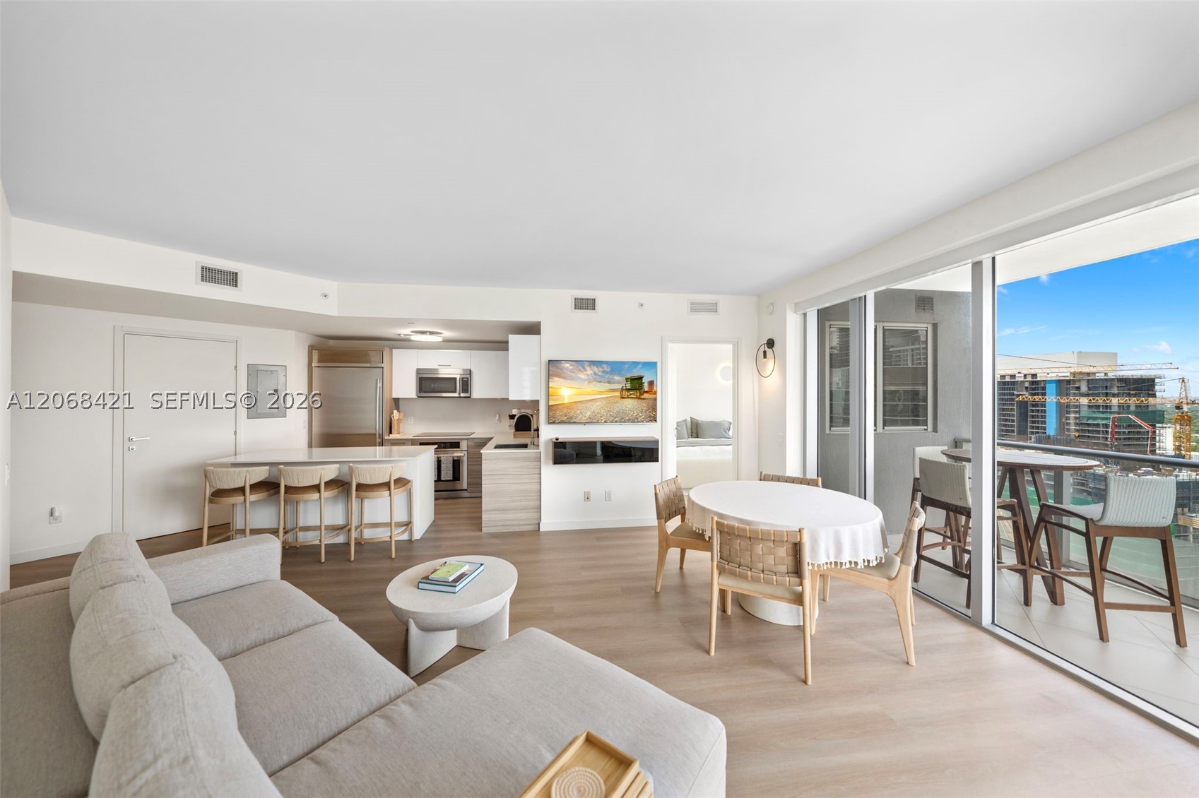 image Brickell House2