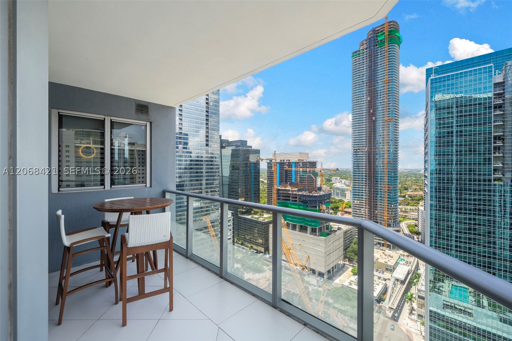 image Brickell House4
