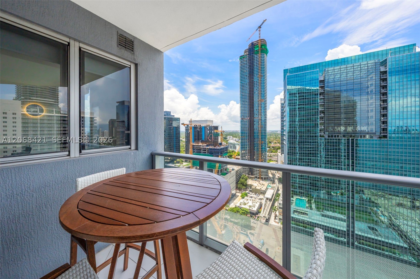 image Brickell House5