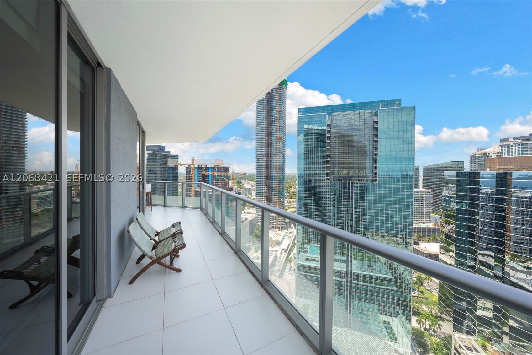 image Brickell House6