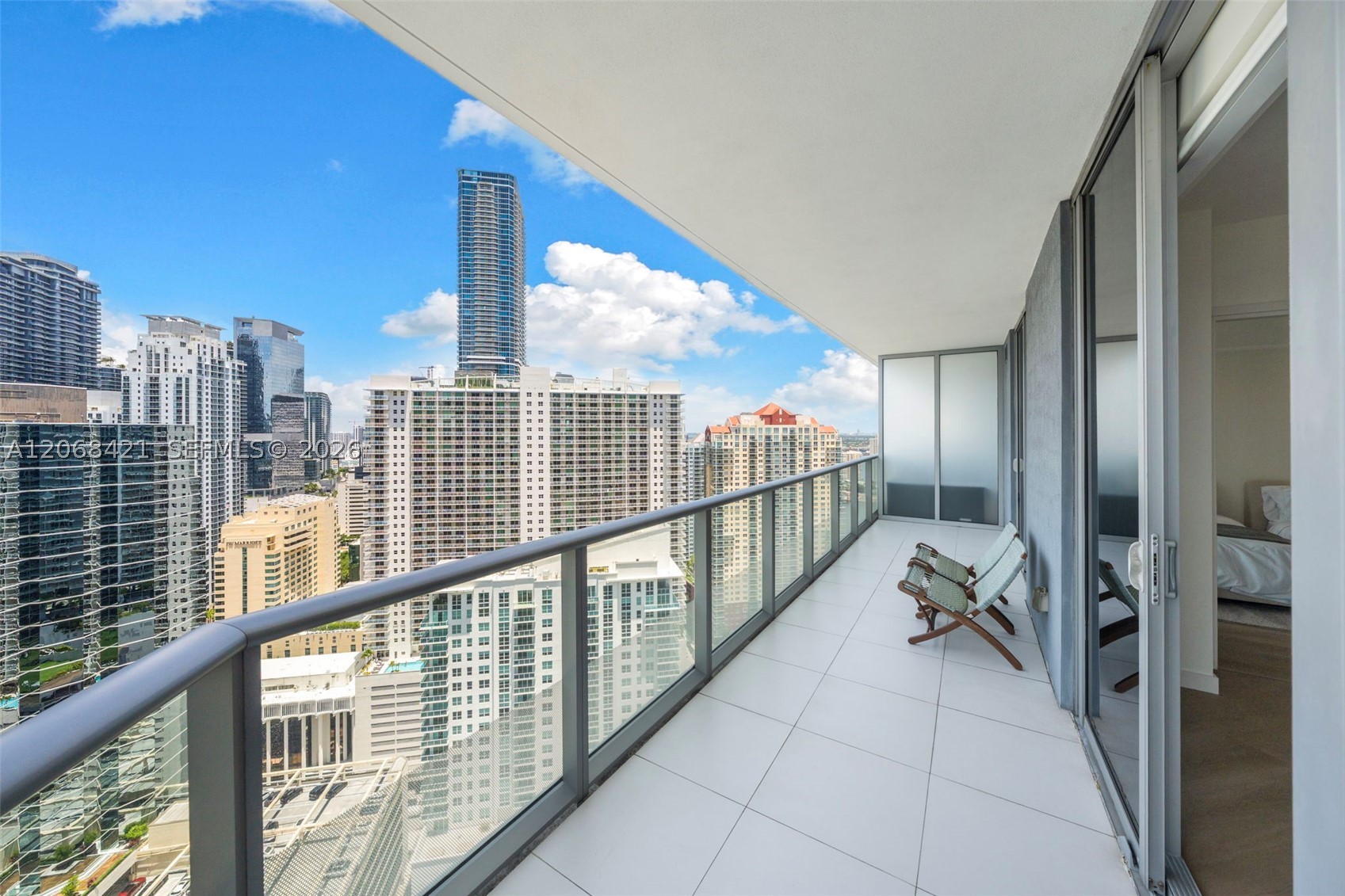 image Brickell House7