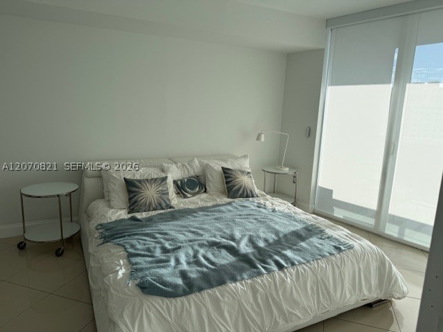 image Beach Club 310