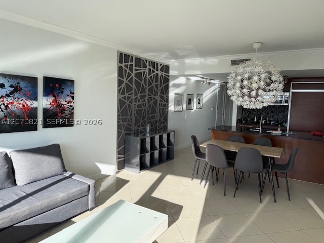 image Beach Club 31