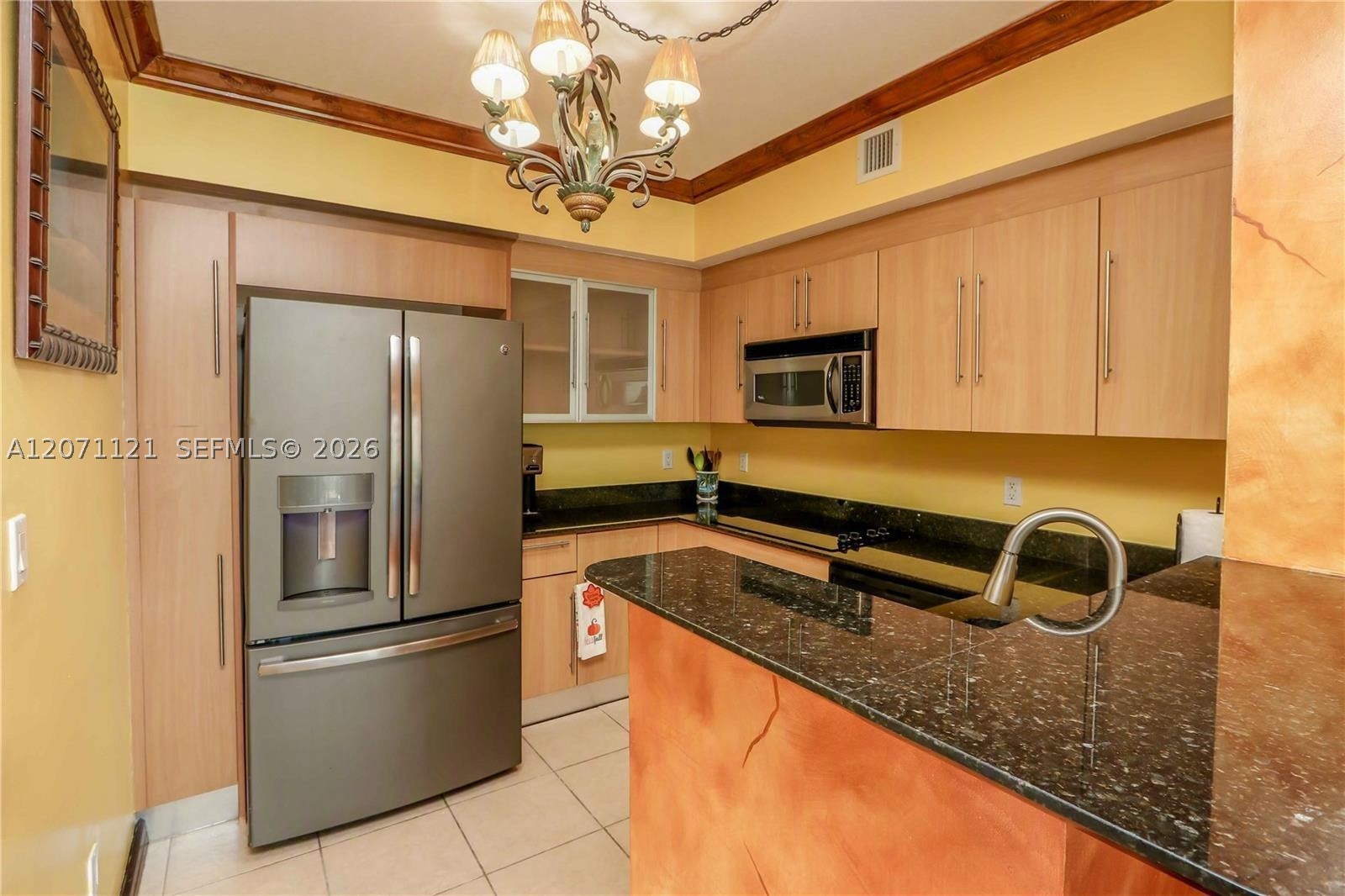 image One Miami East10