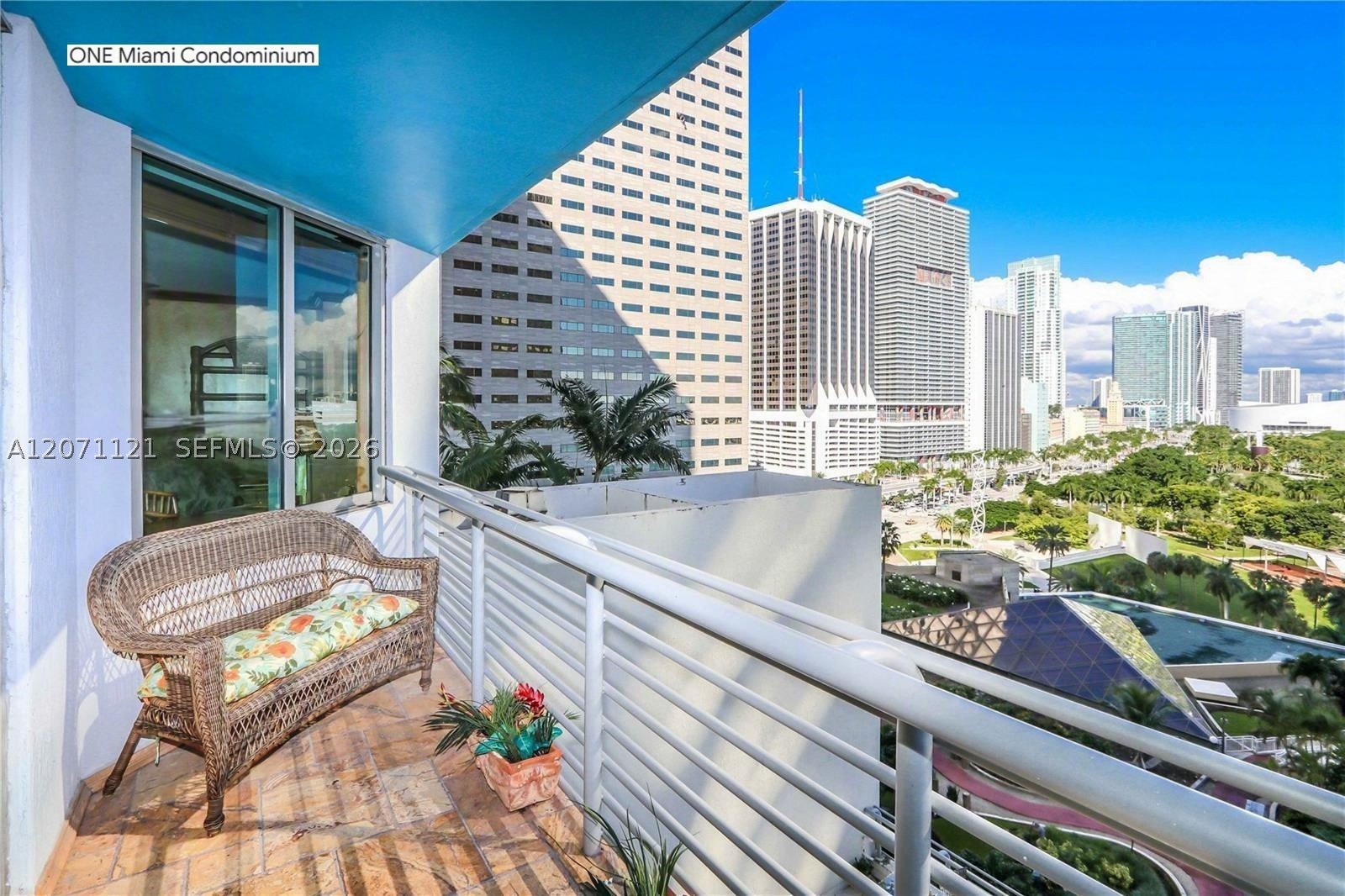 image One Miami East1
