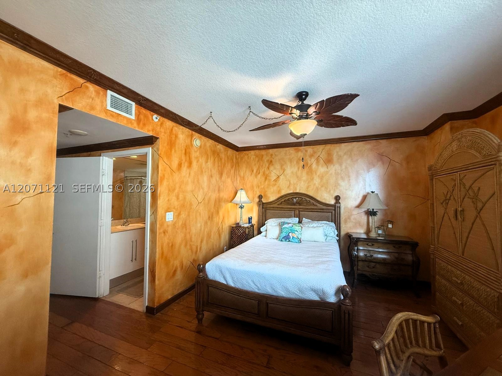 image One Miami East21
