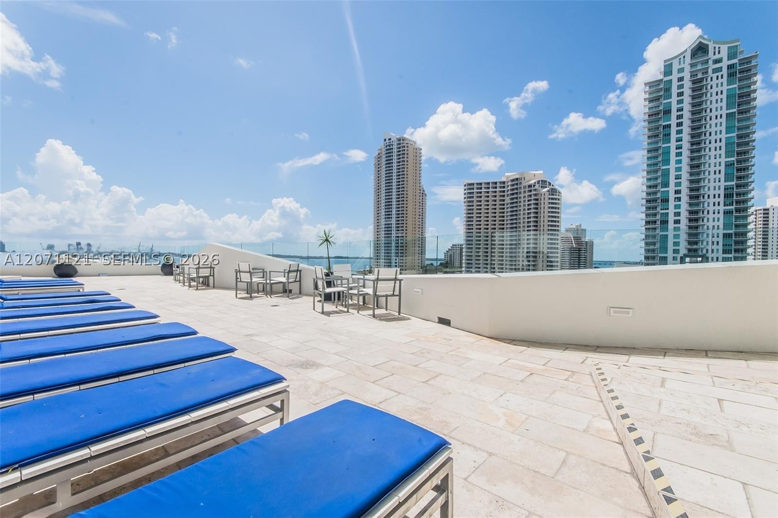 image One Miami East36
