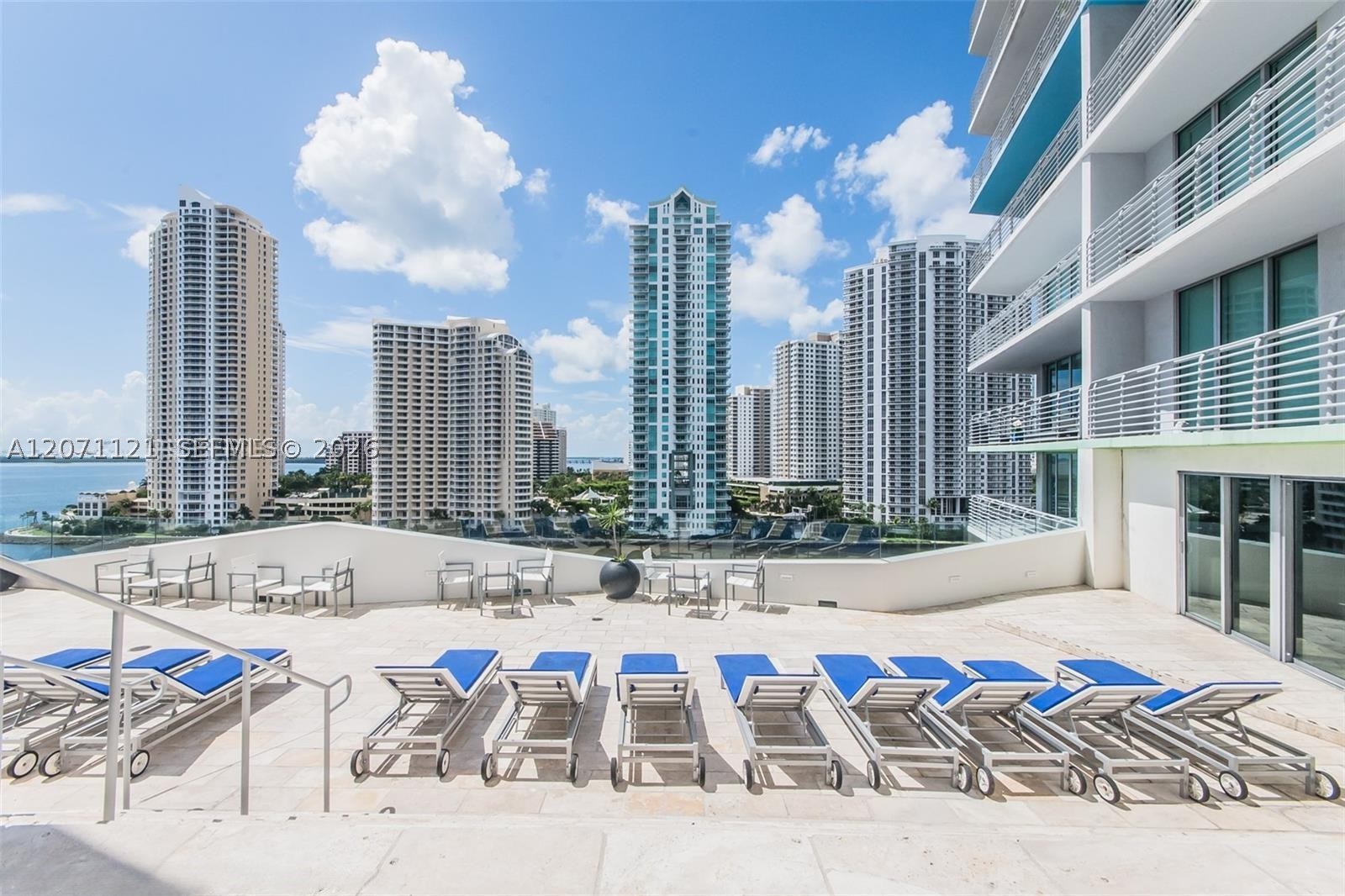 image One Miami East39