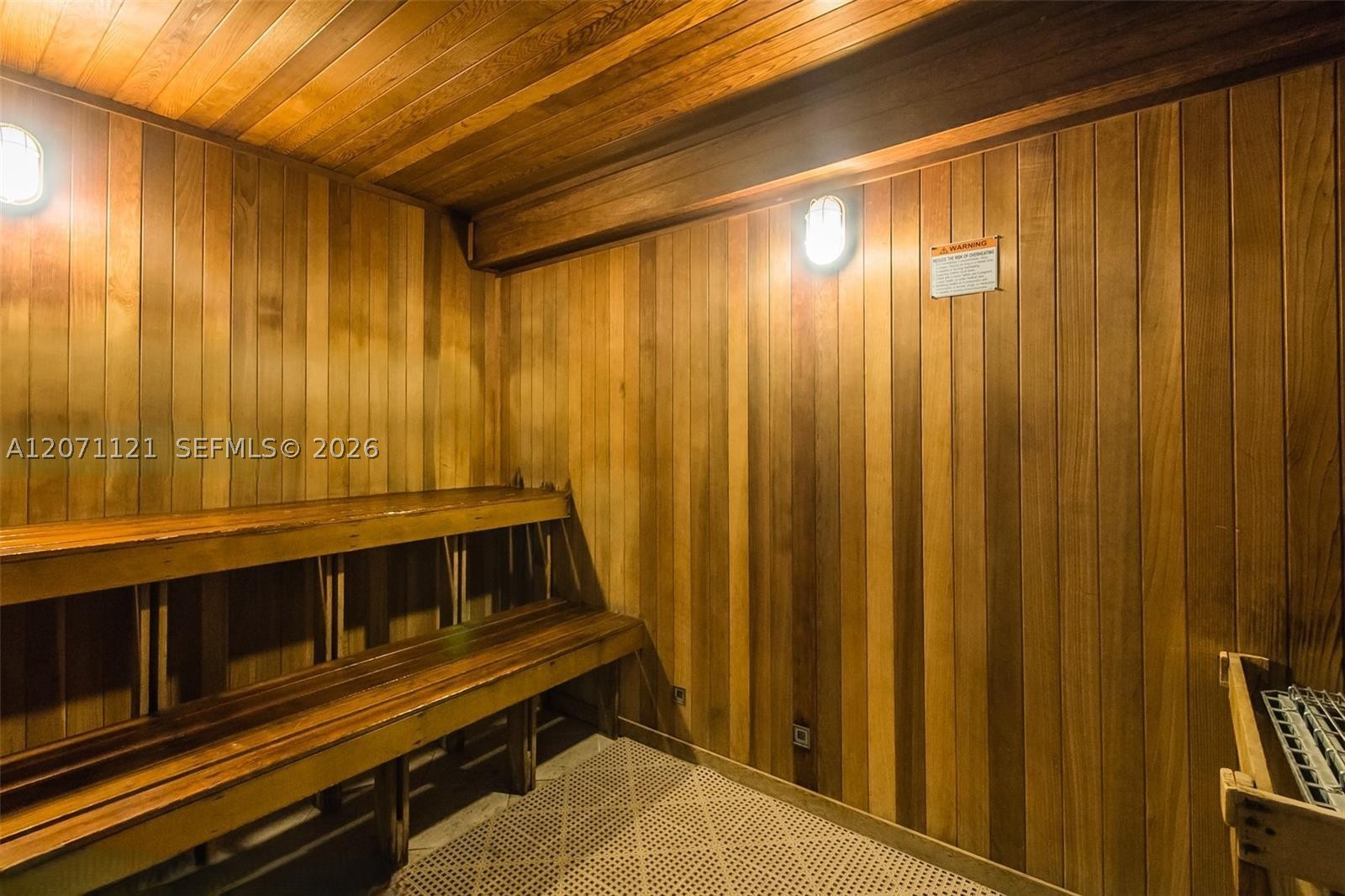image One Miami East50