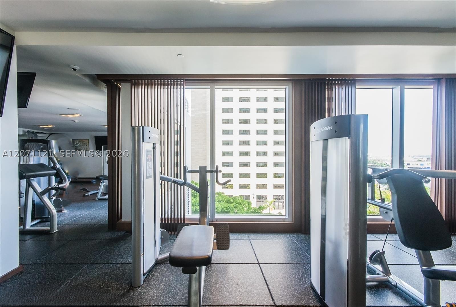 image One Miami East52