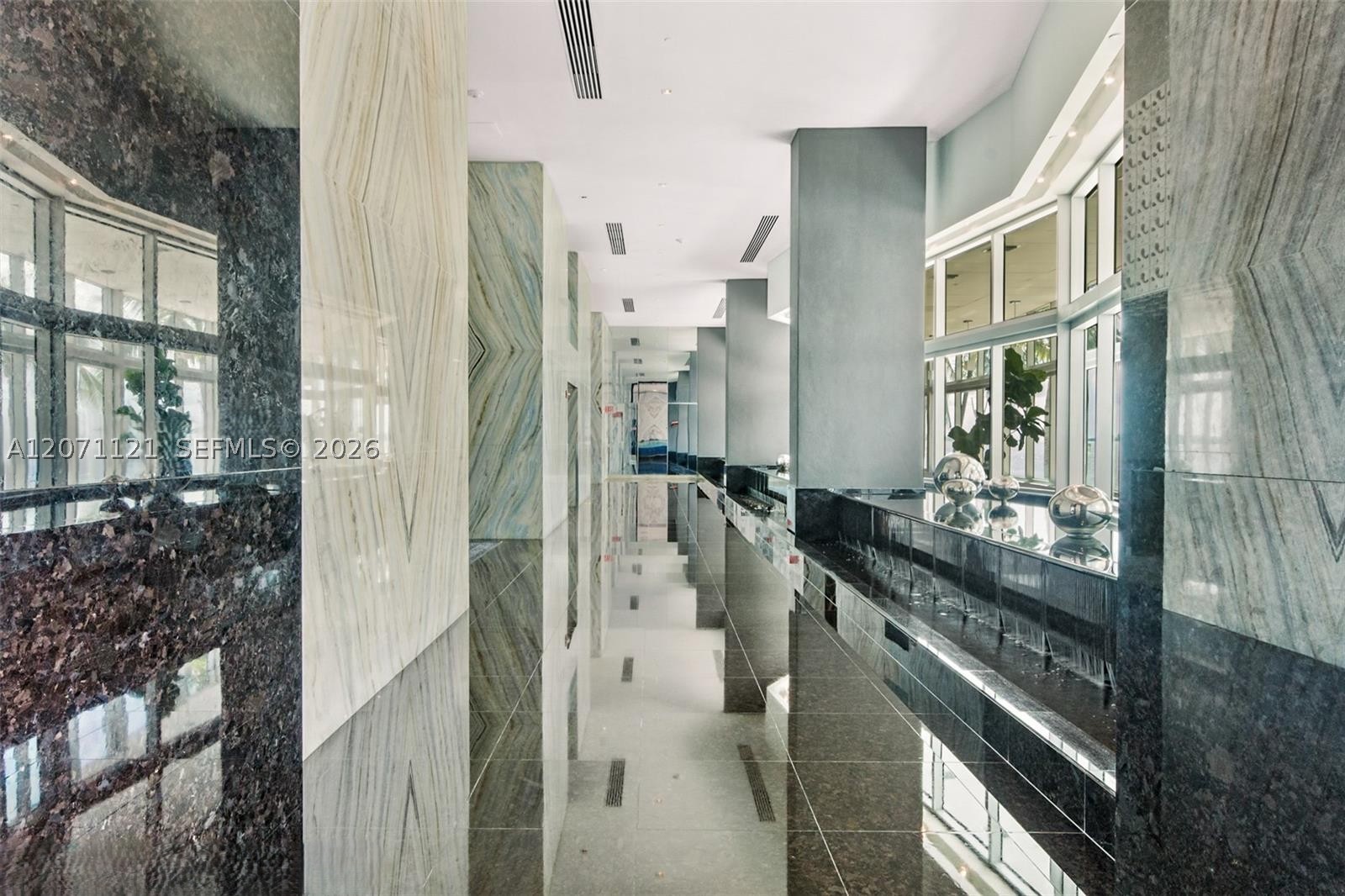 image One Miami East61