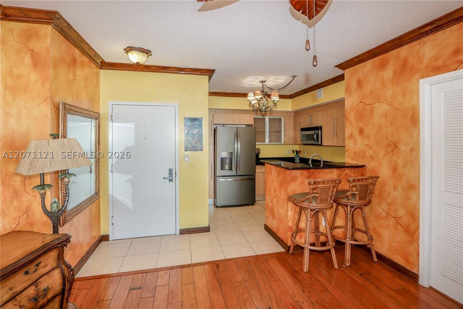 image One Miami East7