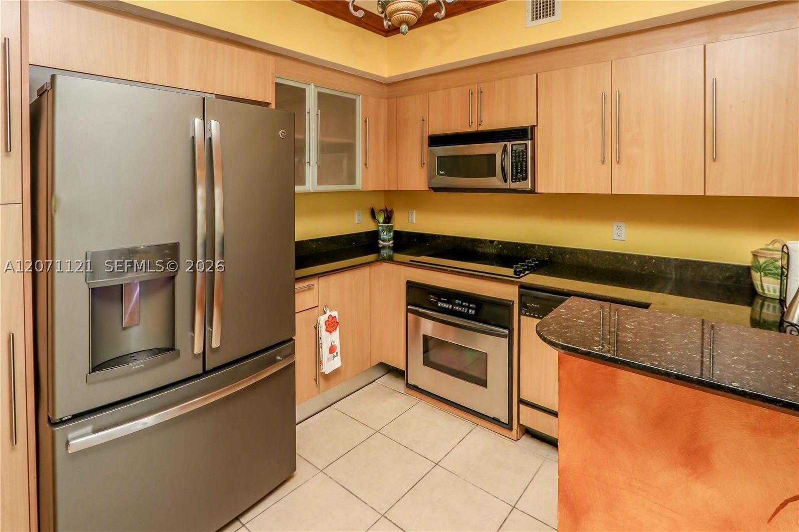image One Miami East8