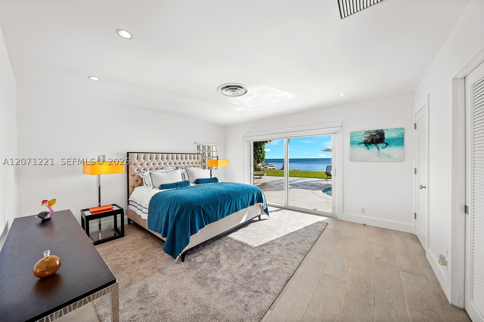 520 S Mashta Dr Key Biscayne, FL 33149