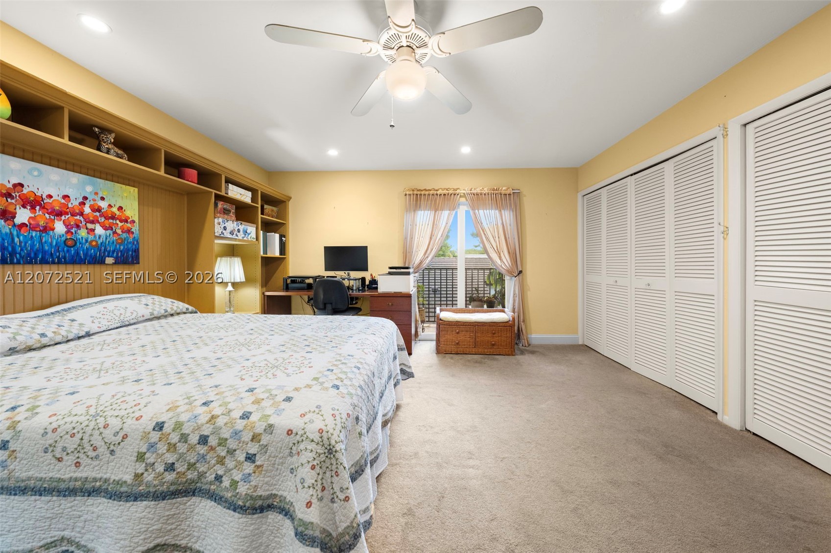 6815 Edgewater Dr #202 Coral Gables, FL 33133