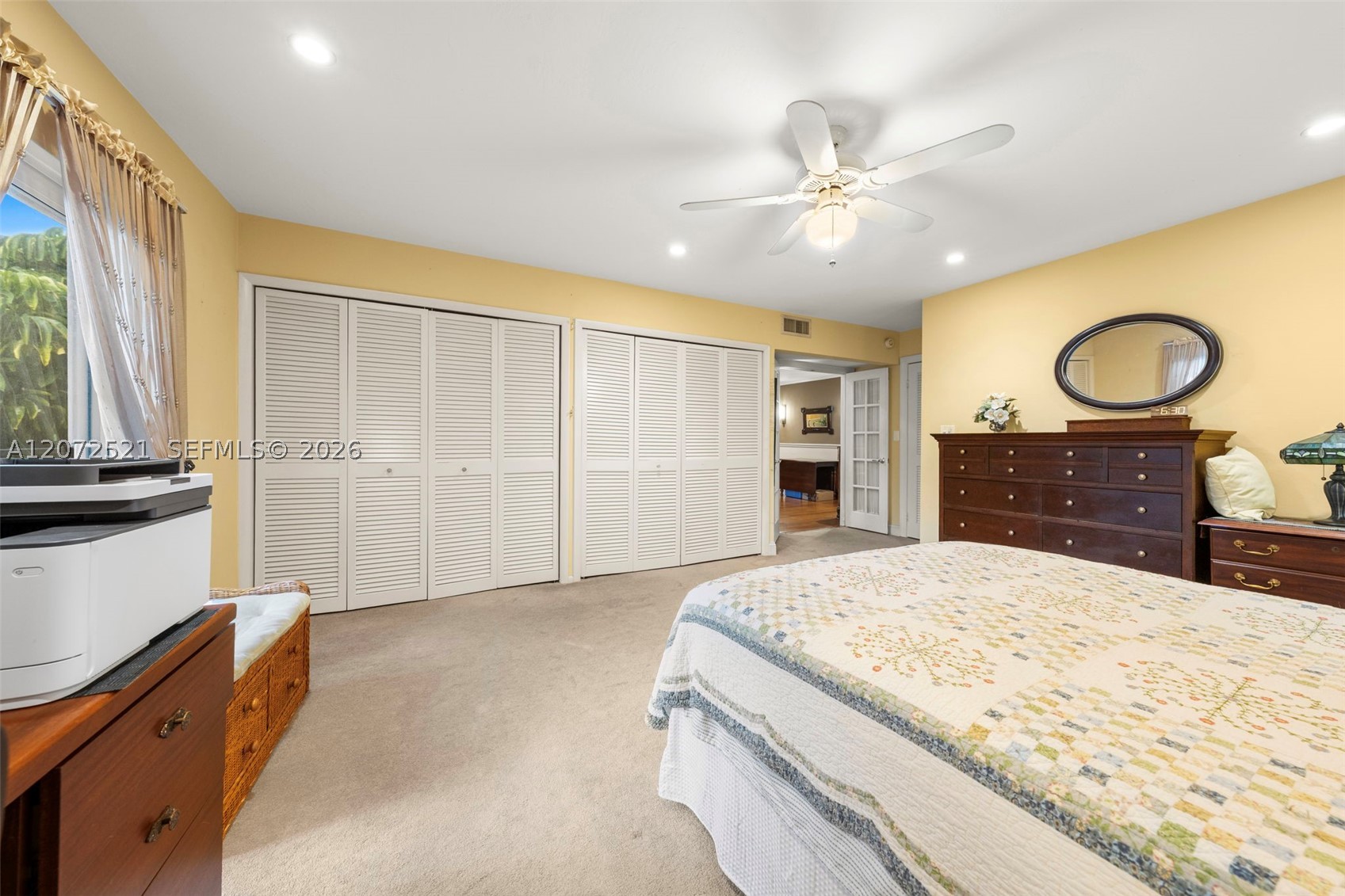 6815 Edgewater Dr #202 Coral Gables, FL 33133