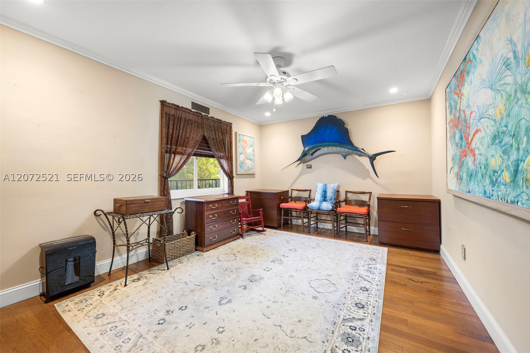 6815 Edgewater Dr #202 Coral Gables, FL 33133
