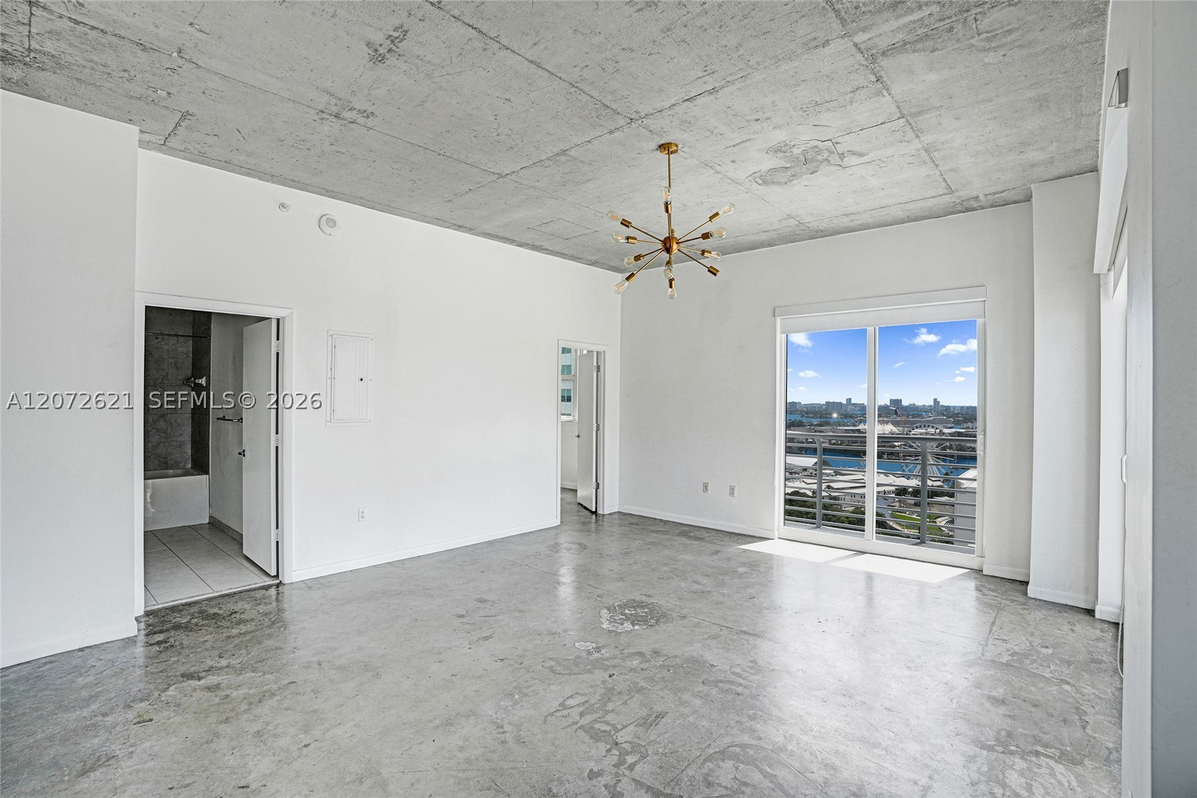 image The Loft 210
