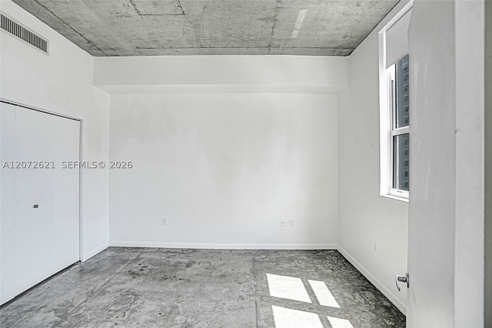 image The Loft 211