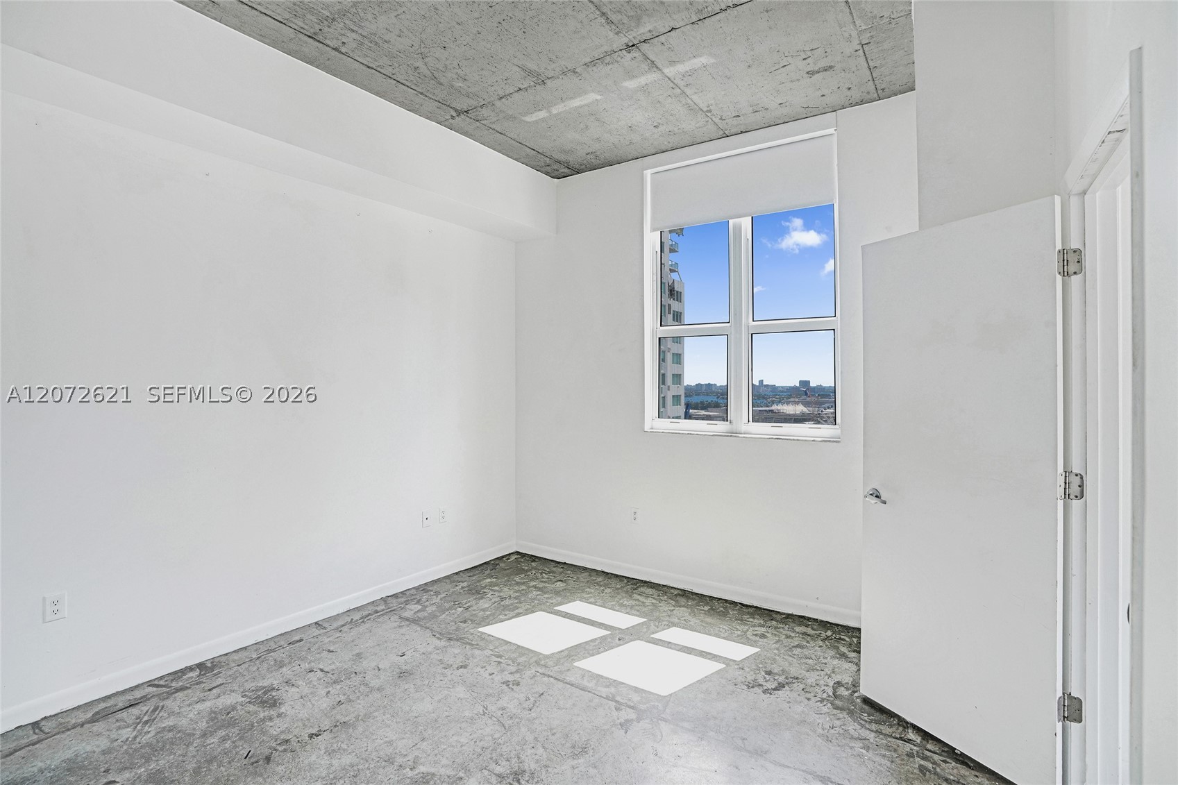 image The Loft 212