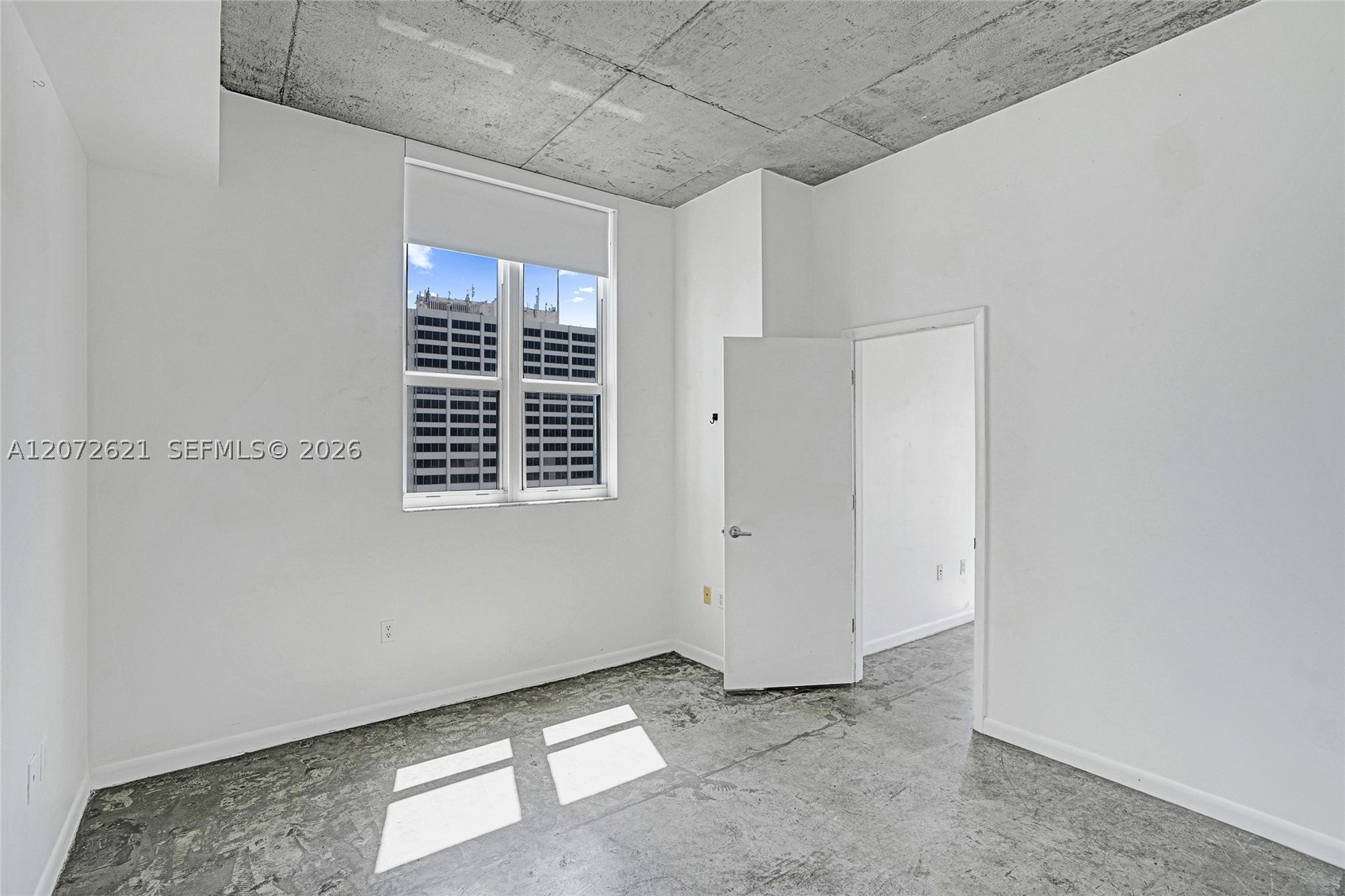 image The Loft 213