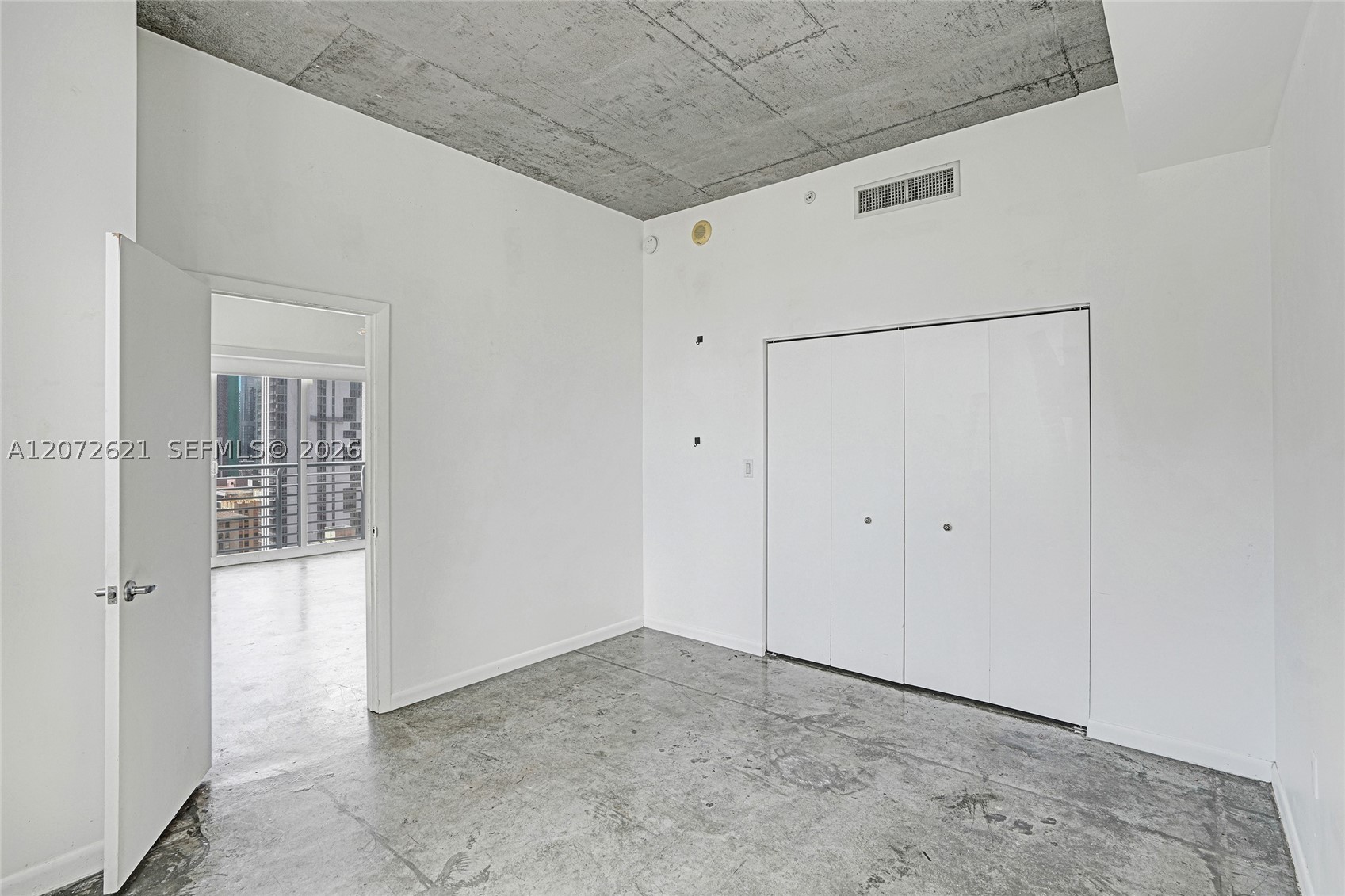 image The Loft 214