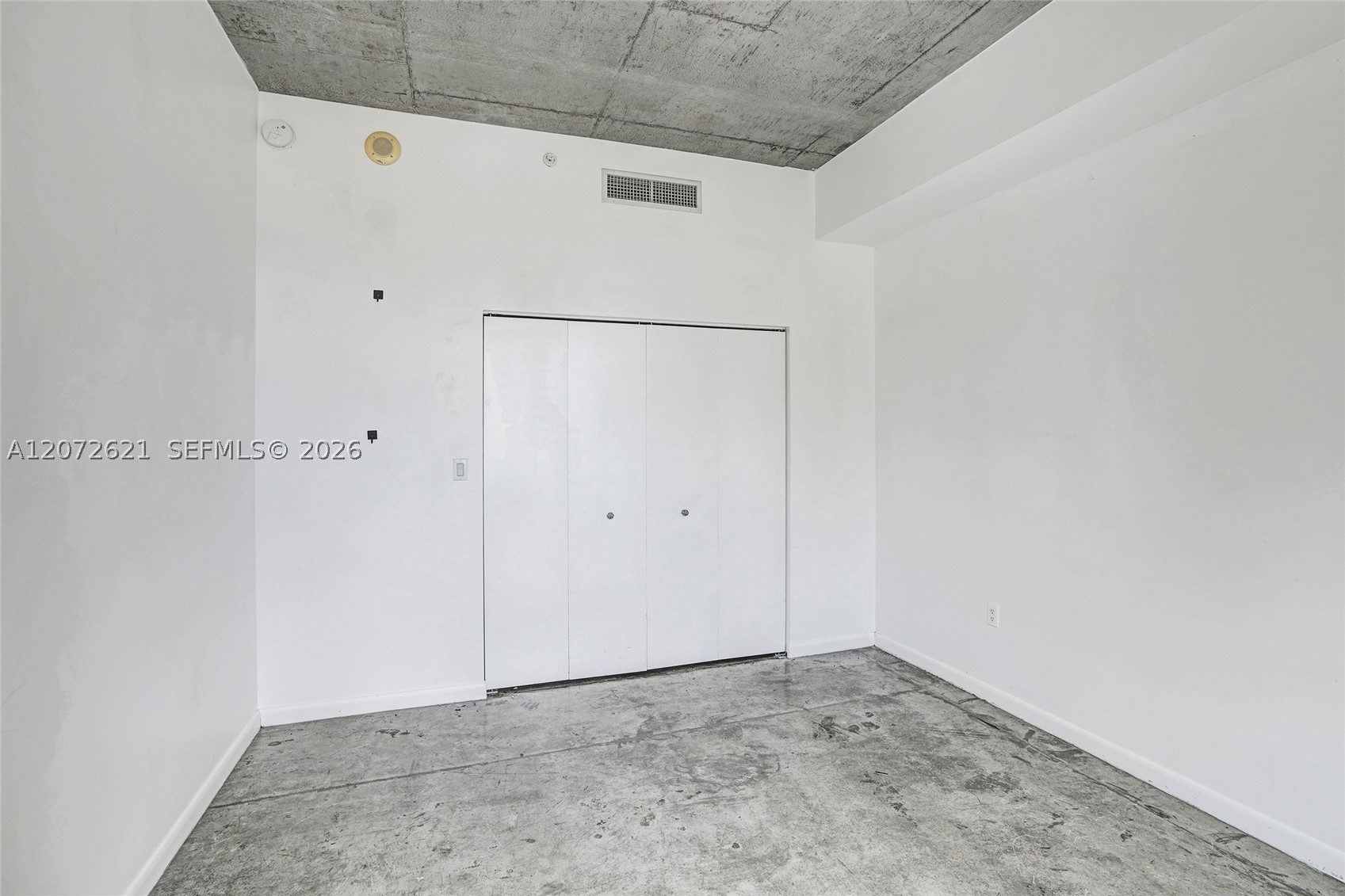 image The Loft 215