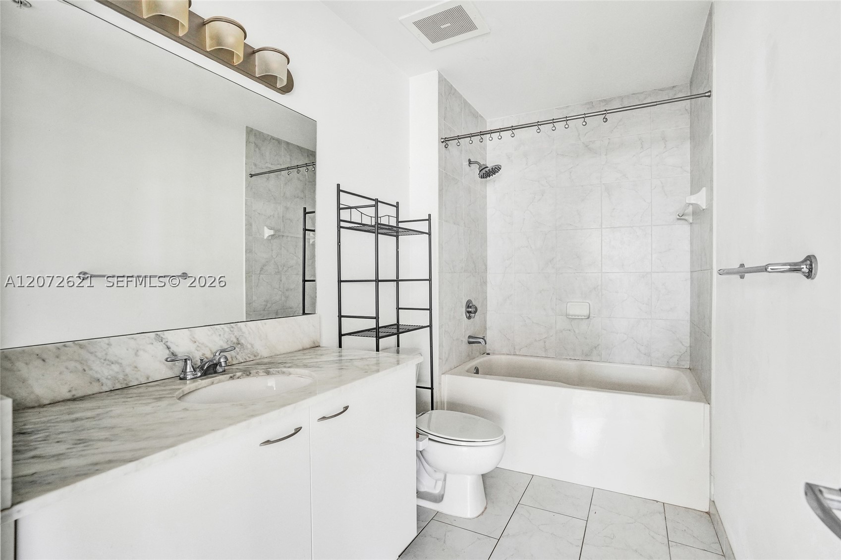 image The Loft 216