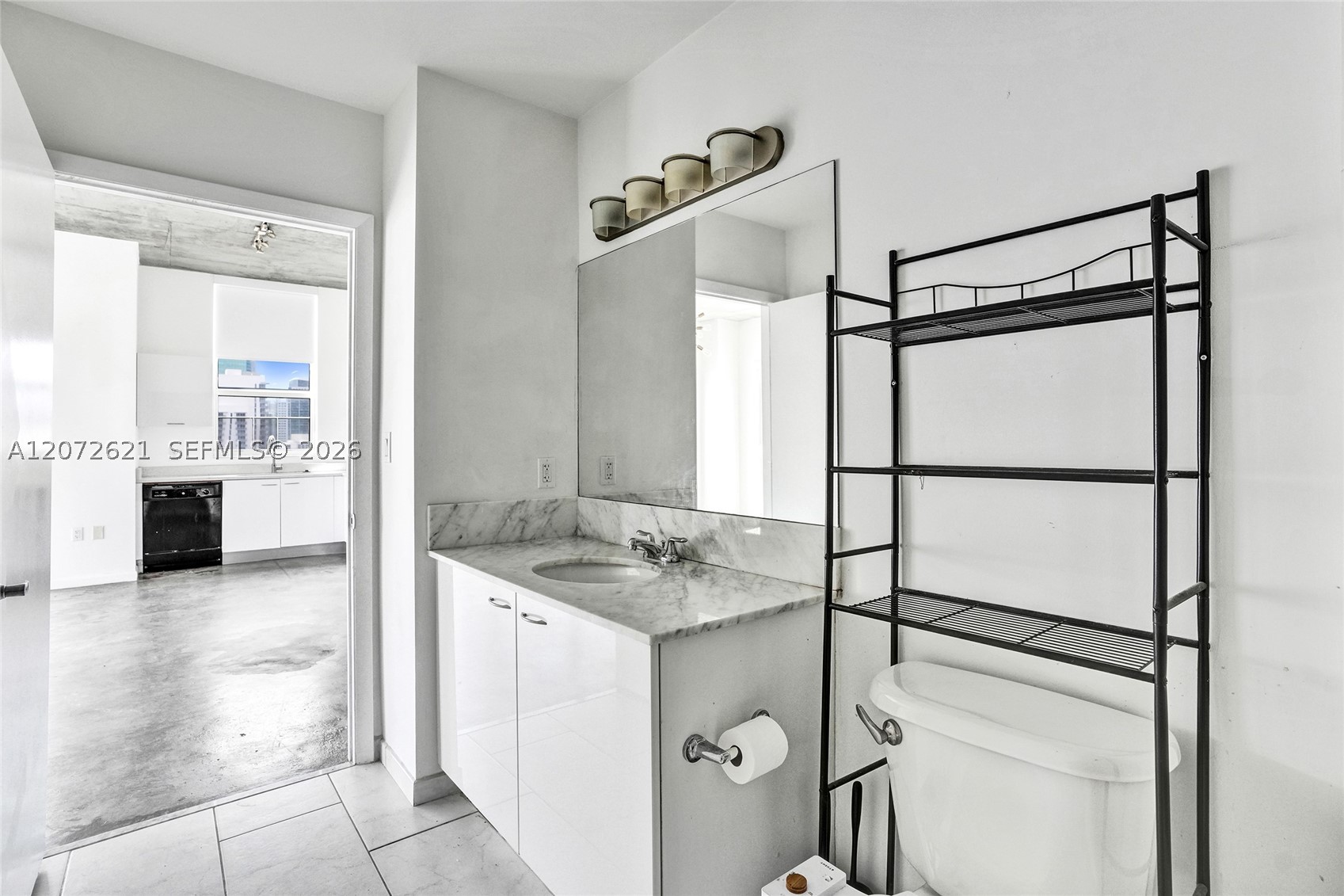 image The Loft 217