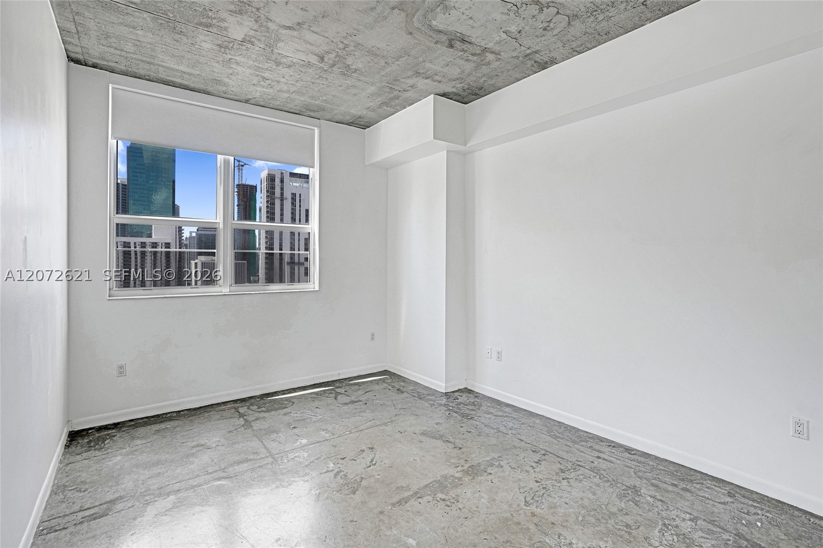 image The Loft 218