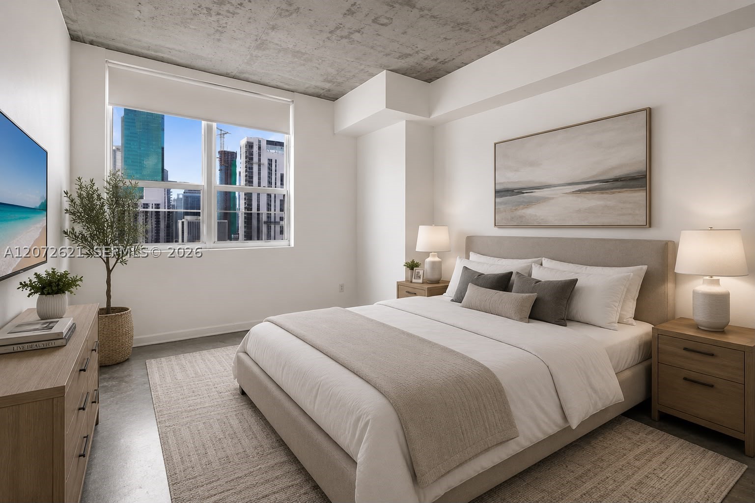 image The Loft 21