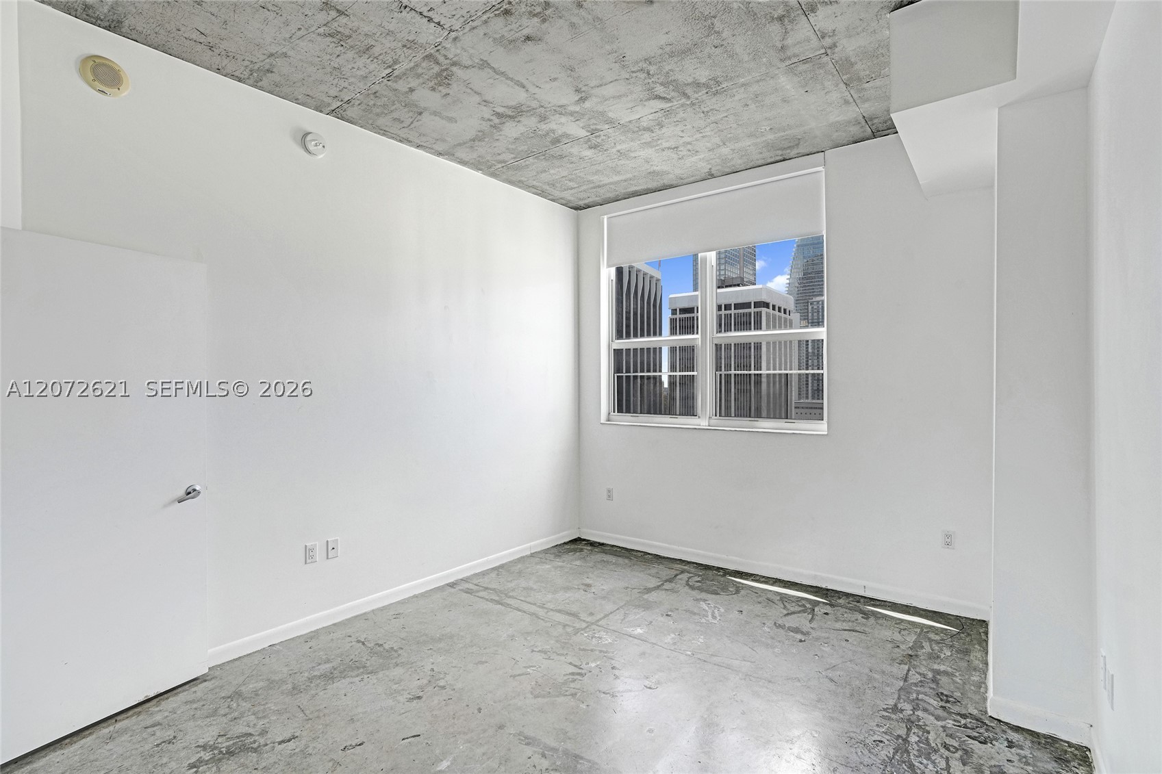 image The Loft 219