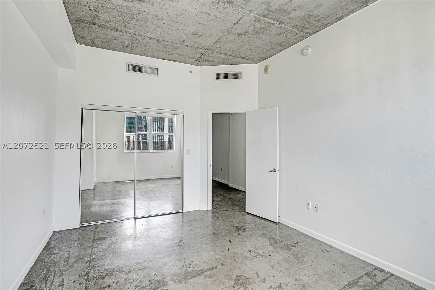 image The Loft 220