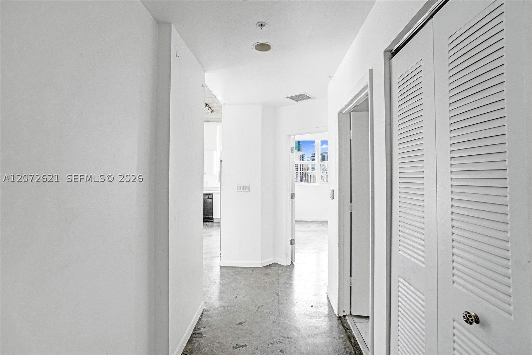 image The Loft 222