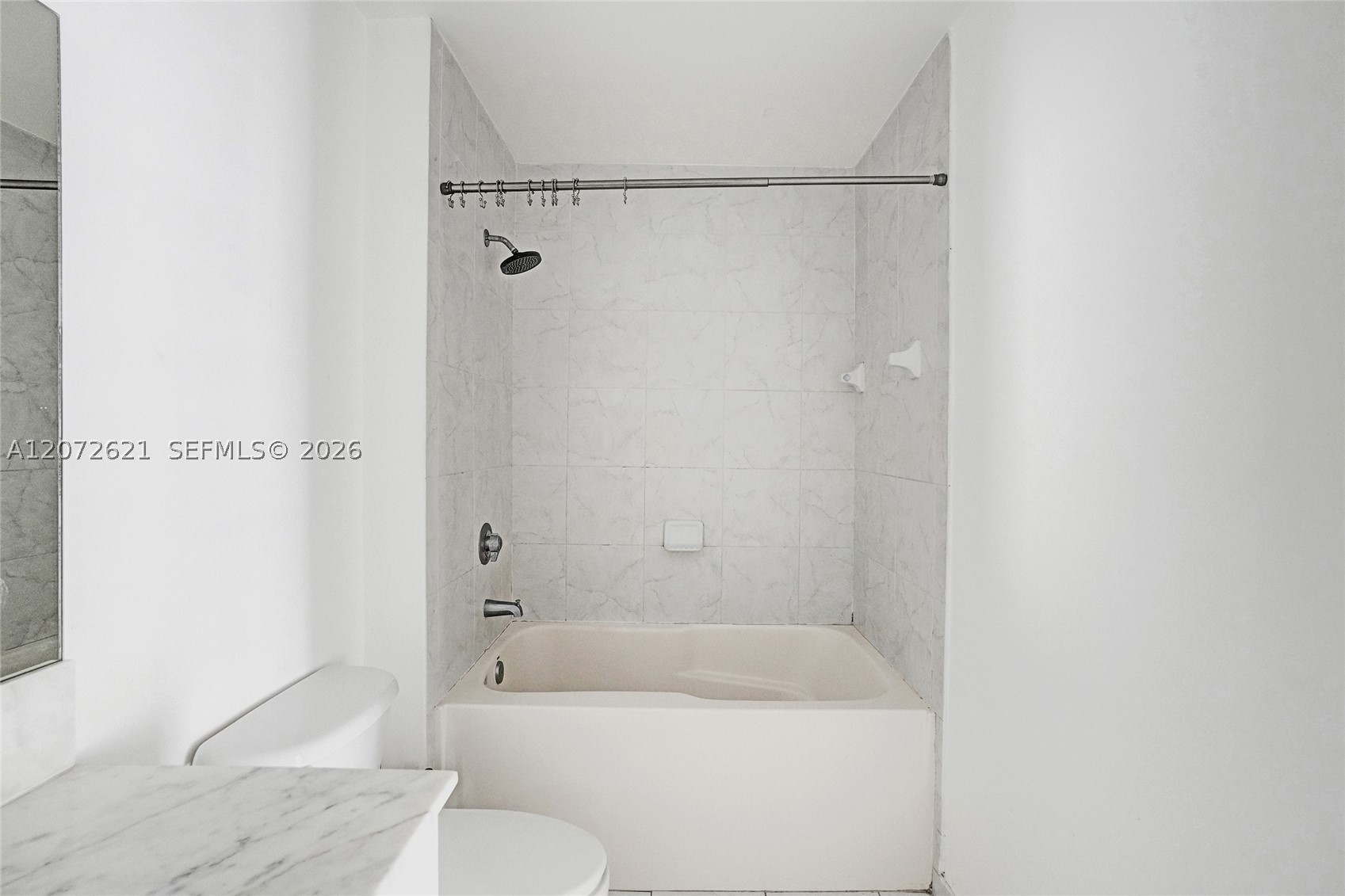 image The Loft 224