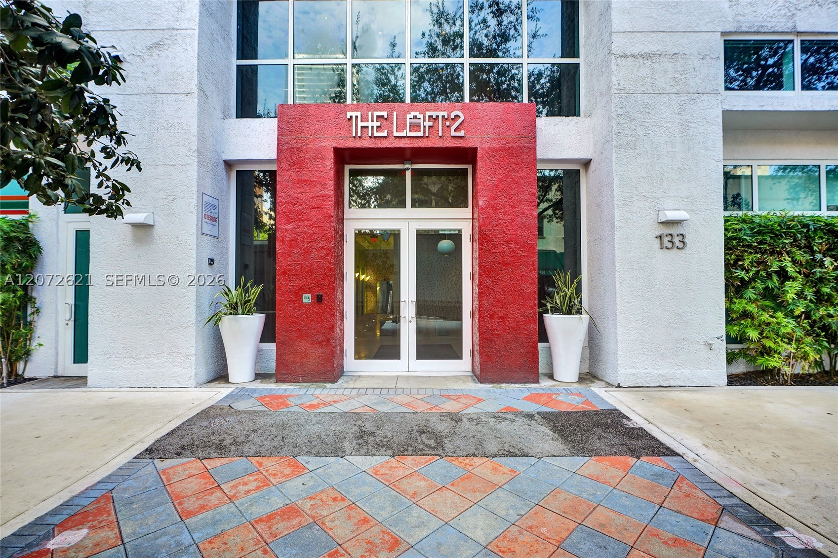 image The Loft 236