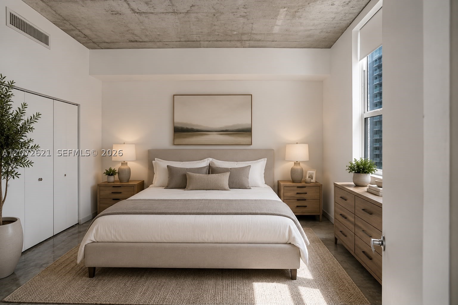 image The Loft 23