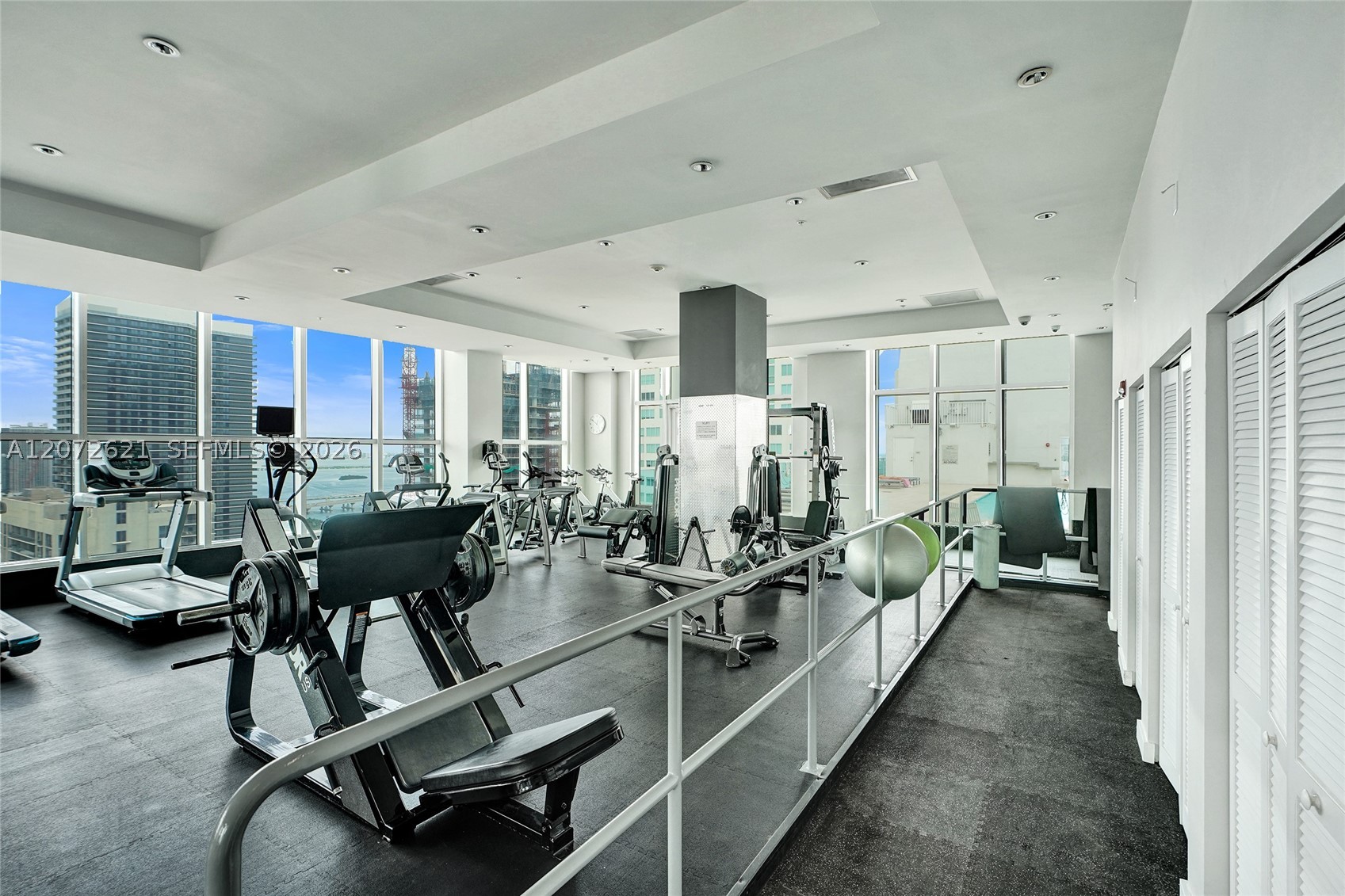 image The Loft 246