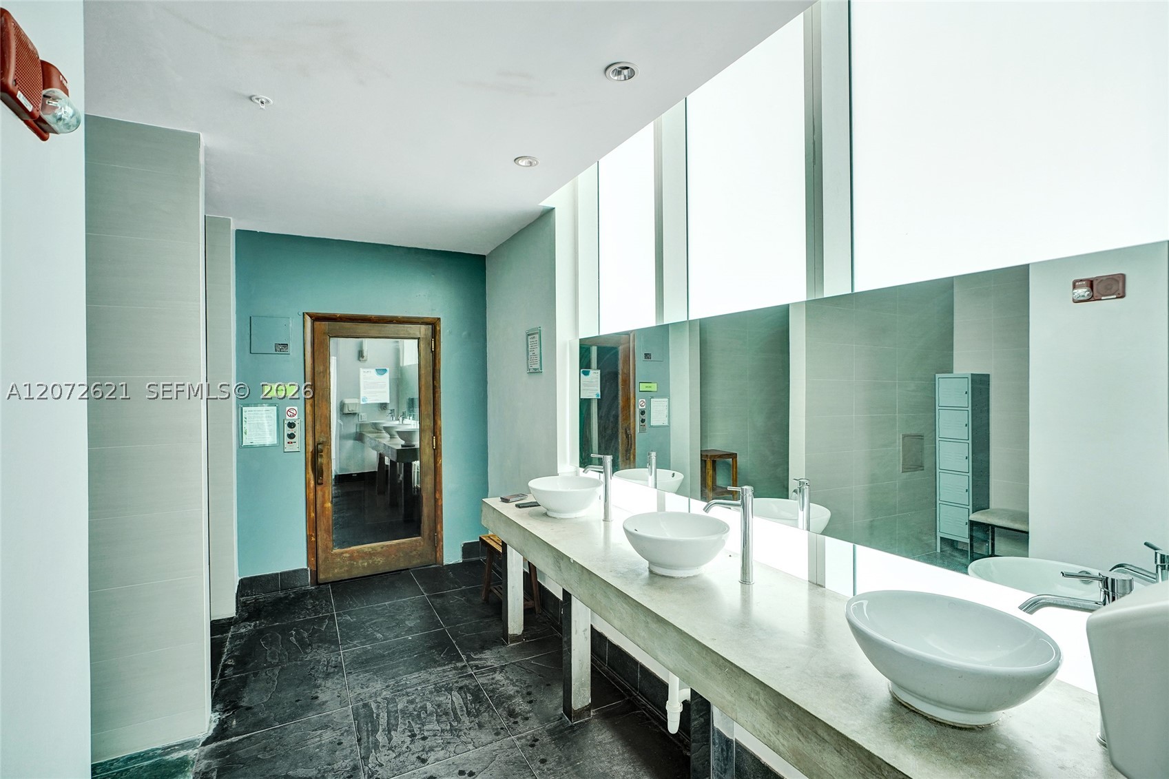 image The Loft 247