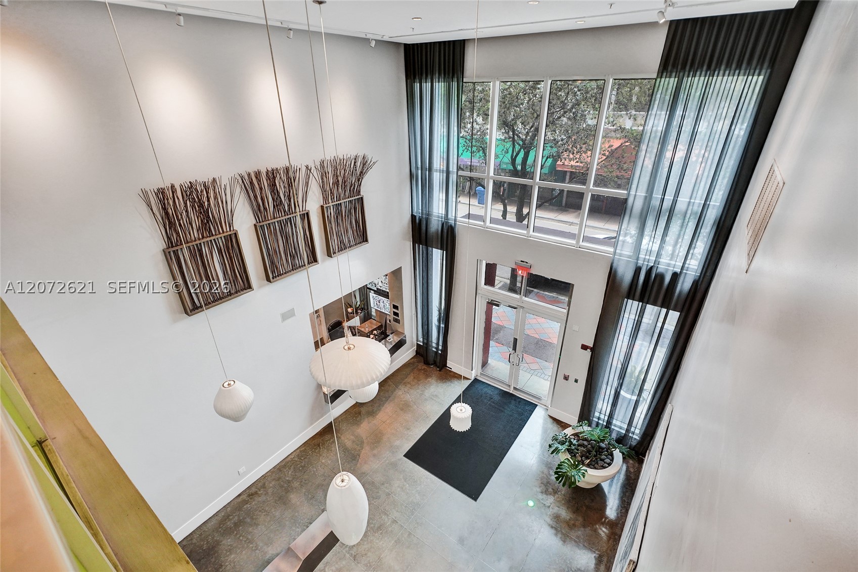 image The Loft 248