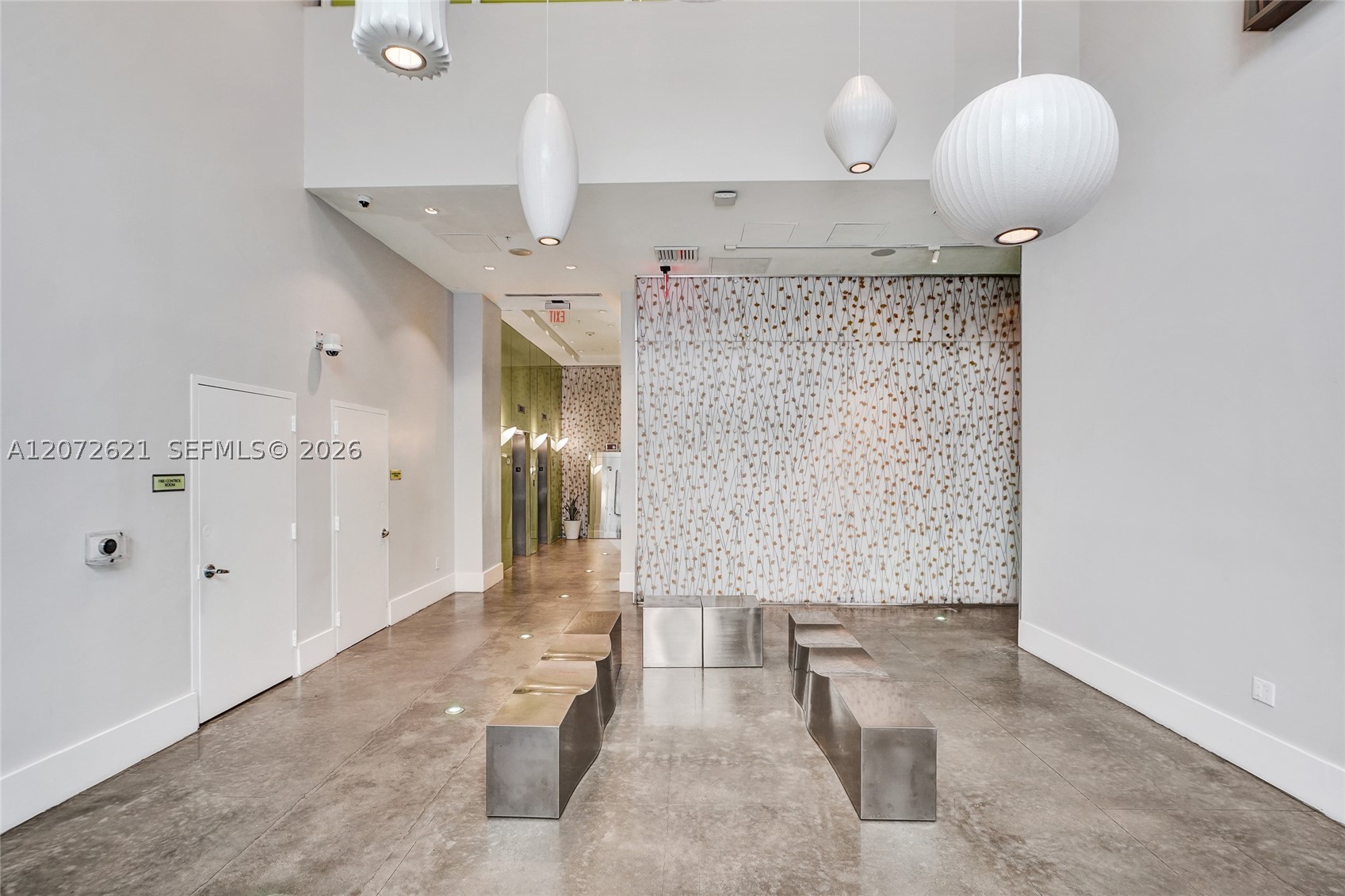 image The Loft 255