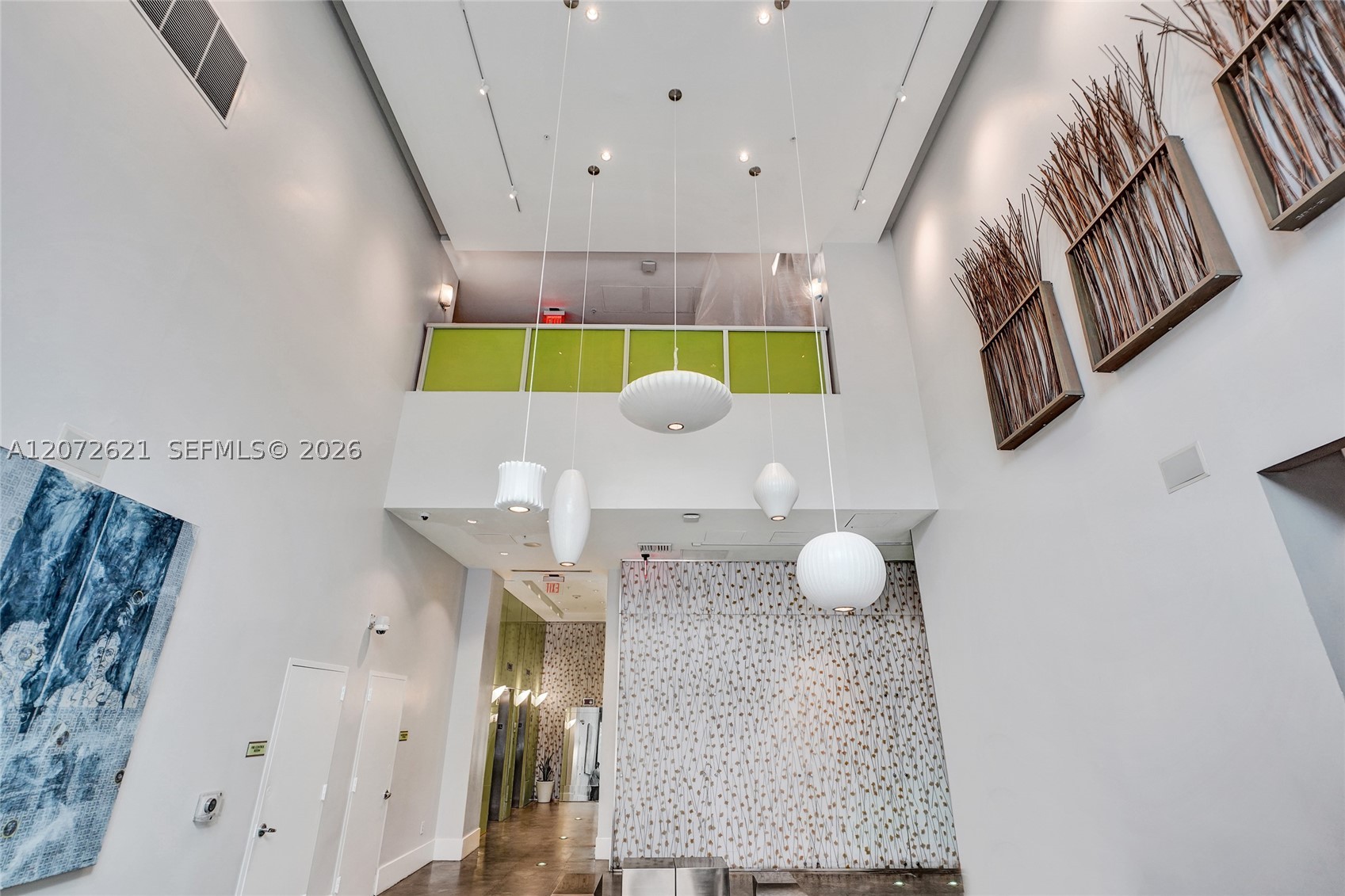 image The Loft 257