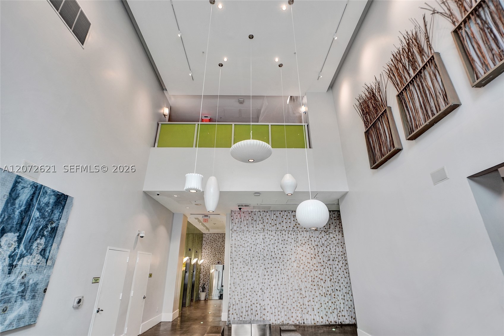 image The Loft 258