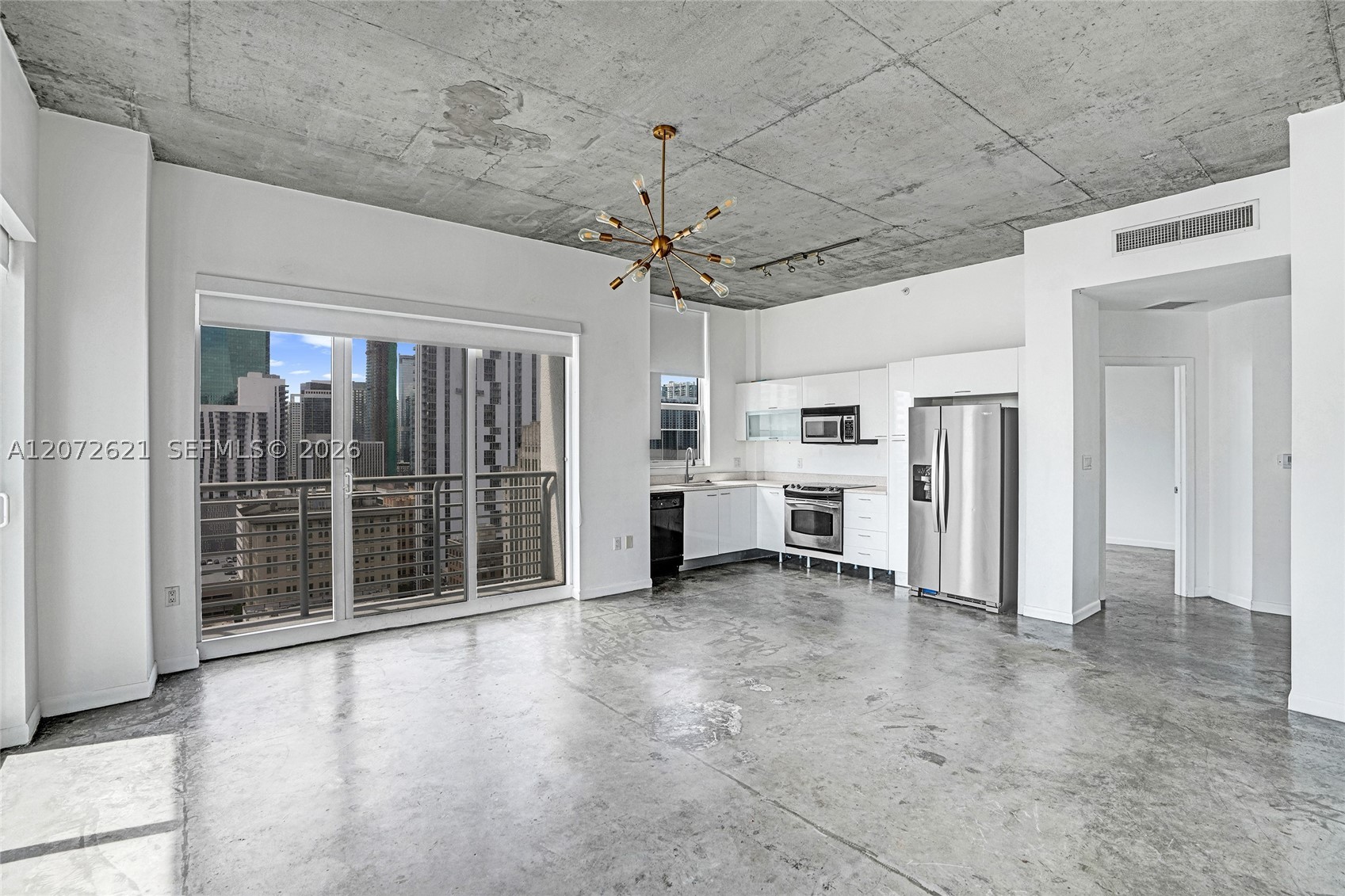 image The Loft 25
