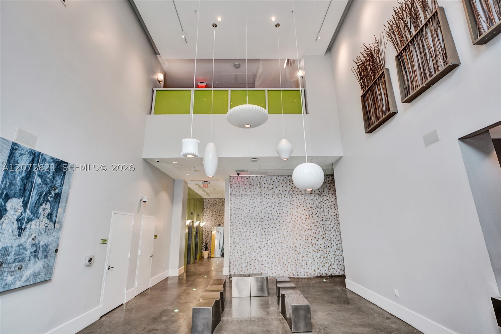 image The Loft 259
