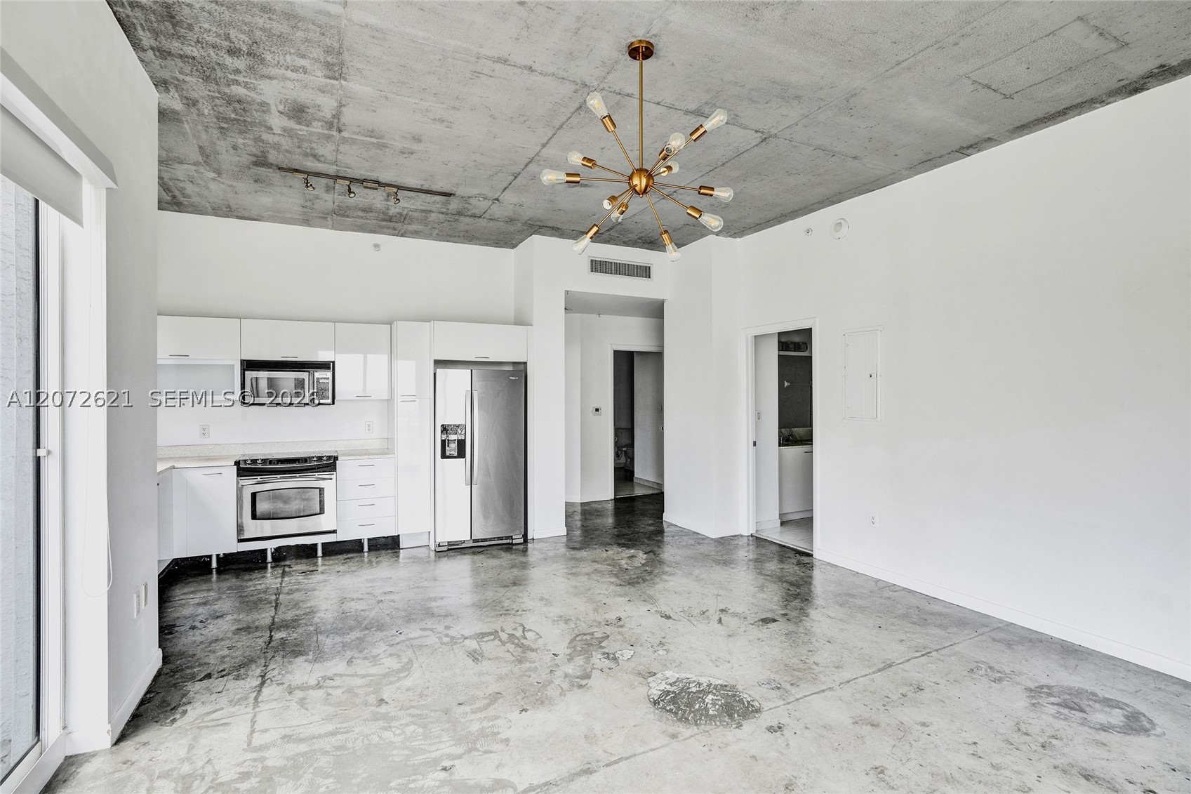 image The Loft 26