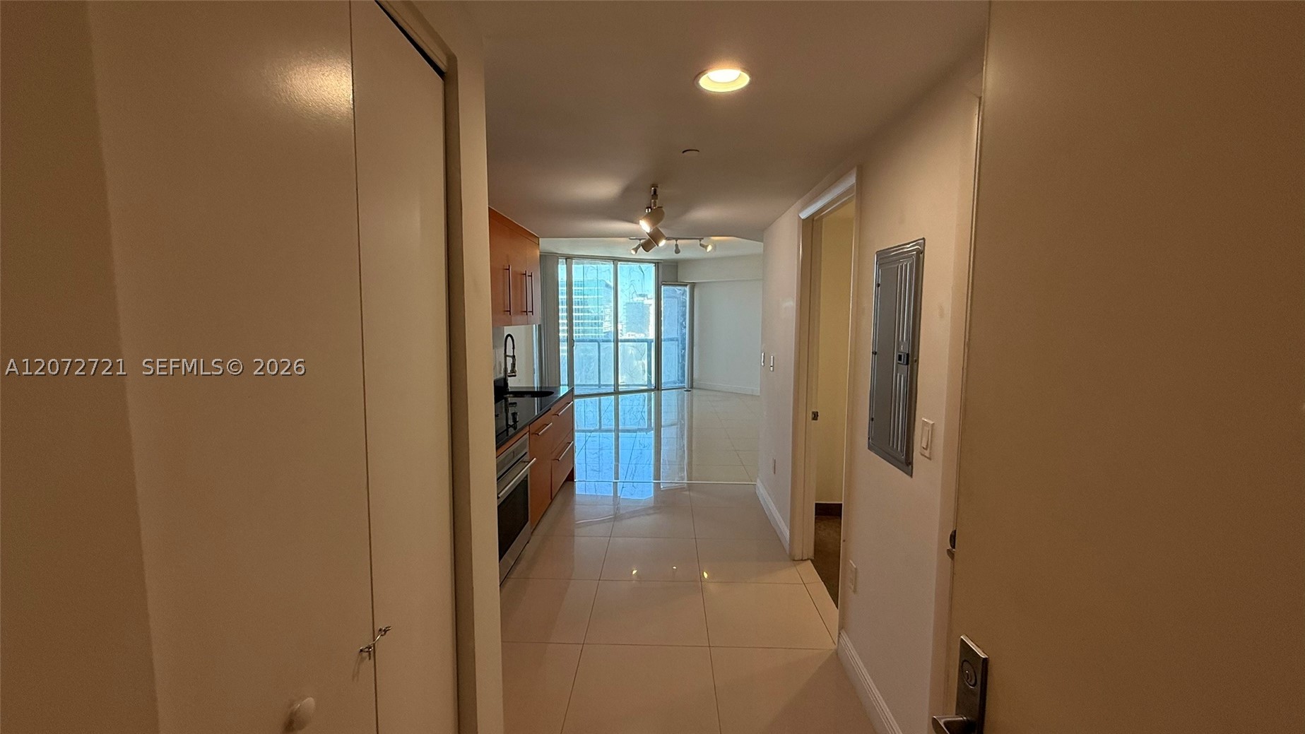 475 Brickell Ave #4408