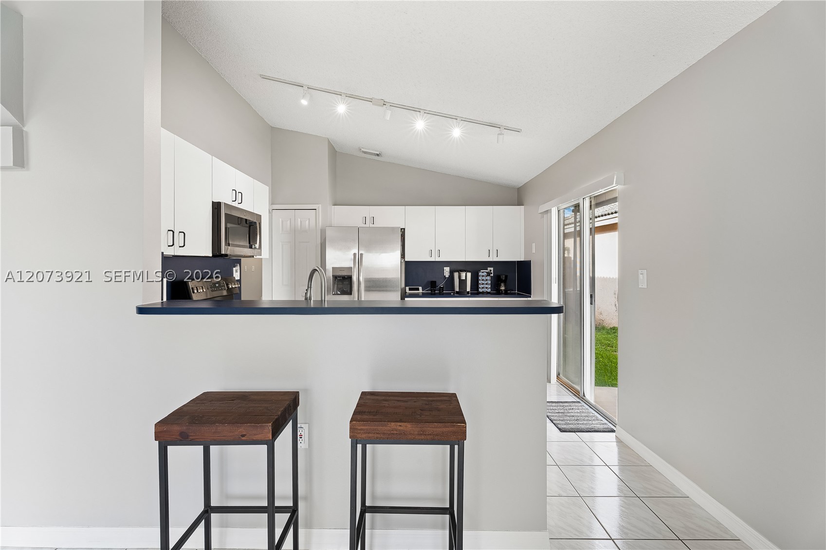 15840 SW 85th St Miami, FL 33193