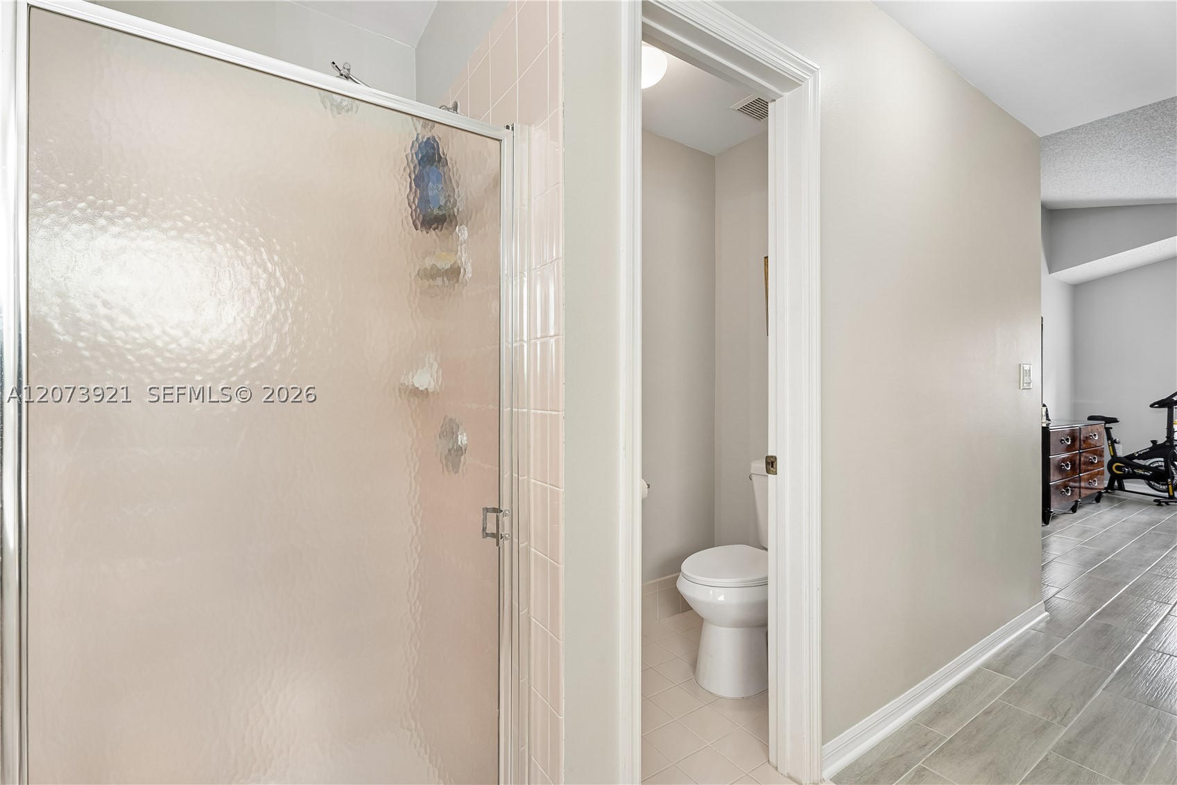 15840 SW 85th St Miami, FL 33193