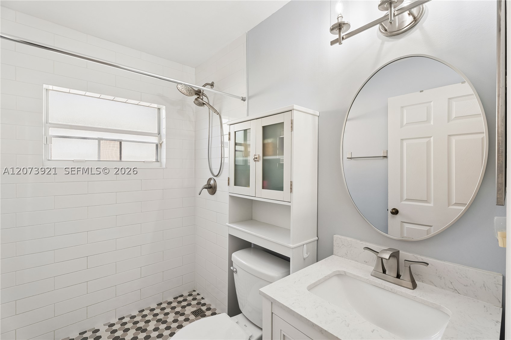 15840 SW 85th St Miami, FL 33193